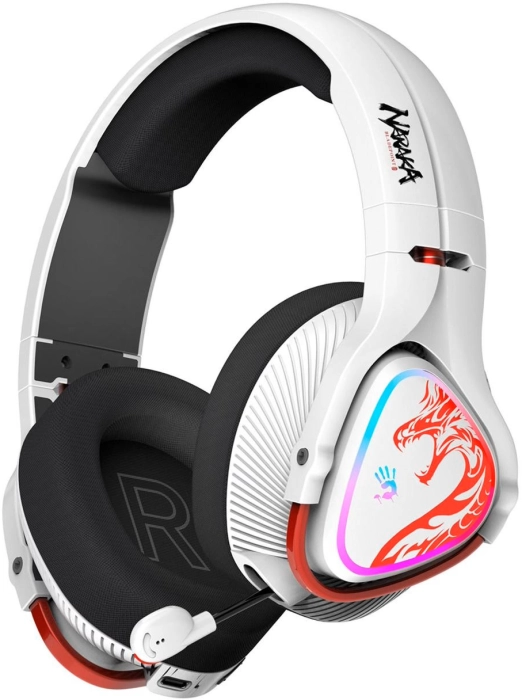 Bloody MR720 Naraka Wireless