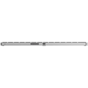 Huion HB186S клавиатура за графичен таблет Bluetooth 5.1