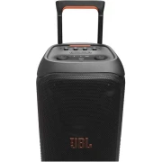 JBL PartyBox Stage 320 Black 240W