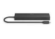 HAMA 200144 USB-C 6in1