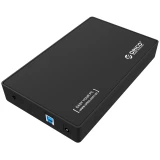 Orico 3588US3 кутия за диск 3.5"
