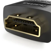 HAMA 205173 HDMI удължител 8K