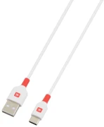 Skross USB-C > USB-A - 2.0m