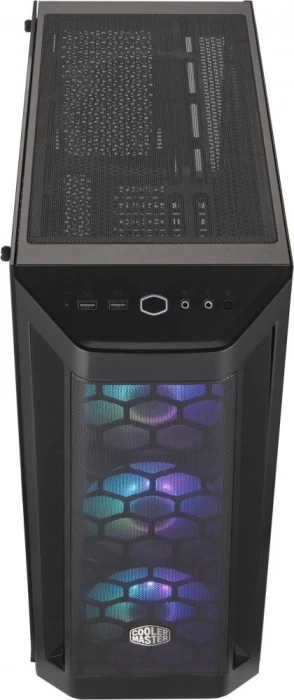 About|Gaming RX 6650 XT | i5-12400F