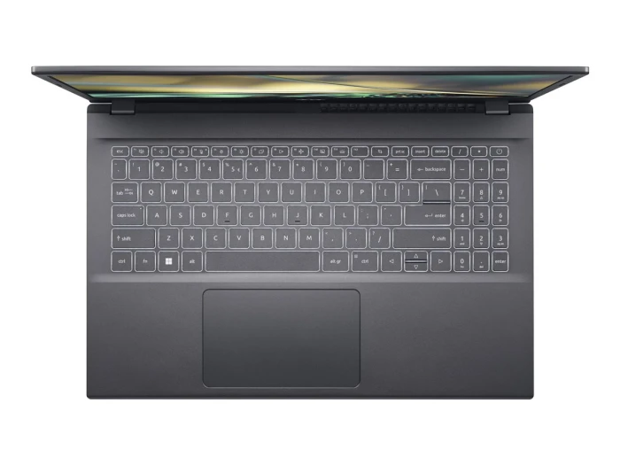 Acer Aspire 5 A515-47-R76E