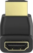 Адаптер HAMA 205164 HDMI на 90°