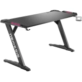 NITRO CONCEPTS Nemesis Pro Led