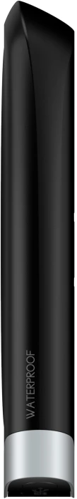 SILICON POWER Armor A65B 2TB