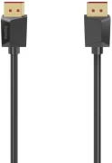 HAMA DisplayPort 2.1 - 8K 2m