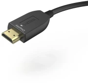 HAMA Оптичен HDMI 2.1 8K - 3.0m