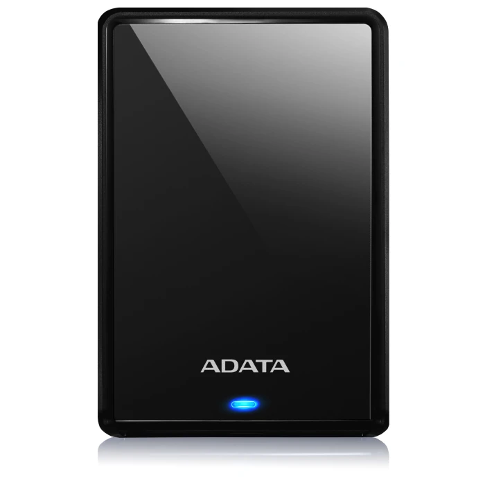 ADATA HV620S Black 1TB