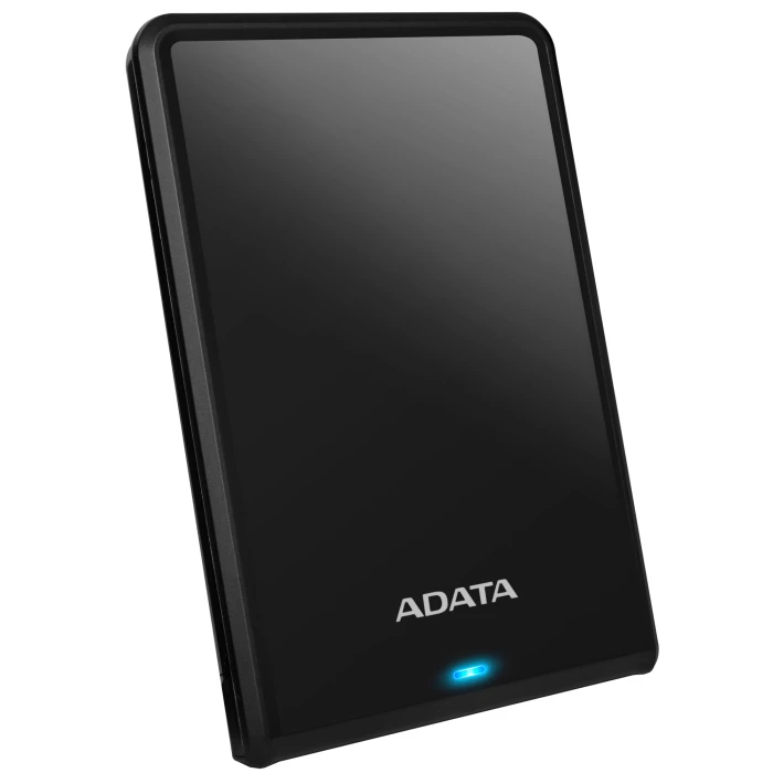 ADATA HV620S Black 1TB