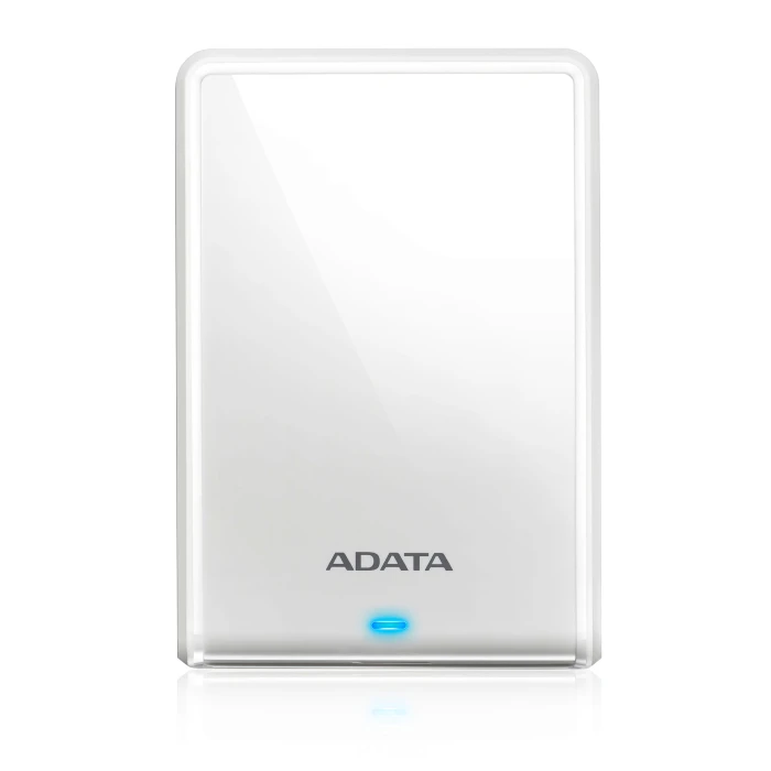 ADATA HV620S White 1TB