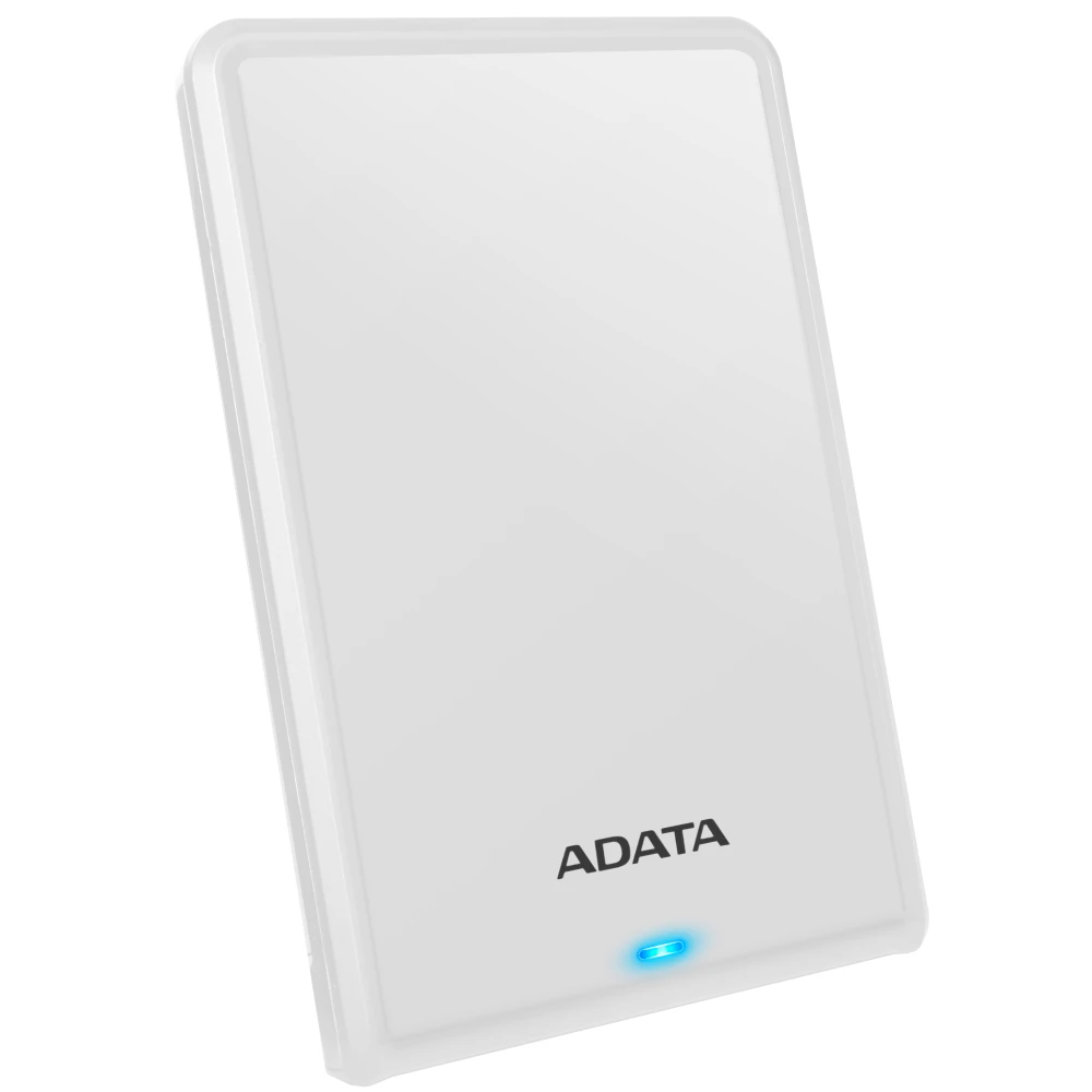 ADATA HV620S White 1TB
