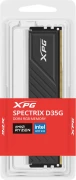 ADATA XPG SPECTRIX D35G 16GB DDR4 3200MHz CL16