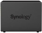 Мрежов сторидж Synology DS923+