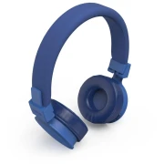 HAMA Freedom Lit II Bluetooth Blue