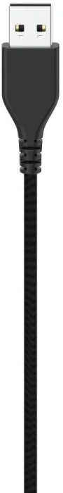 Hama uRage SoundZ 200 V2 black
