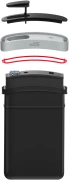 SILICON POWER Armor A65B 2TB