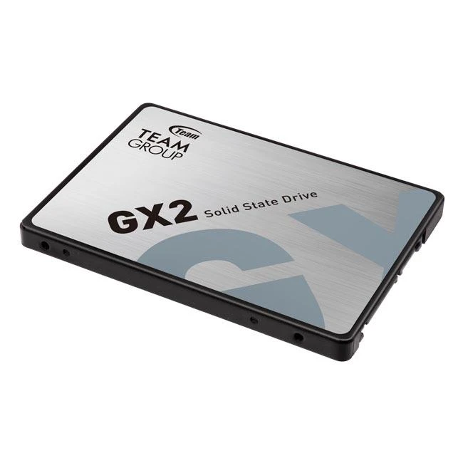 Team Group GX2 2TB