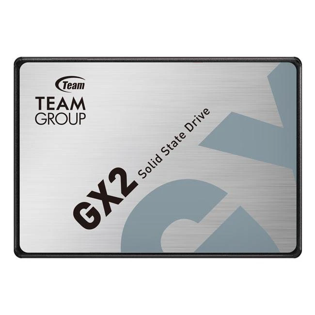 Team Group GX2 2TB