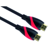 VCom CG525 HDMI 2.0 - 5.0m