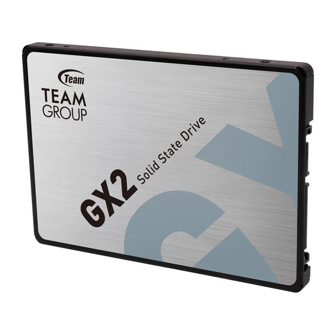 Team Group GX2 2TB