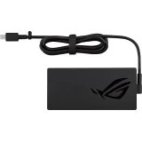 Зарядно за лаптоп ASUS ROG 240W
