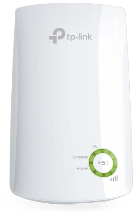 TP-Link TL-WA854RE