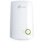 TP-Link TL-WA854RE