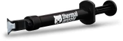 Thermal Grizzly Duronaut 2g