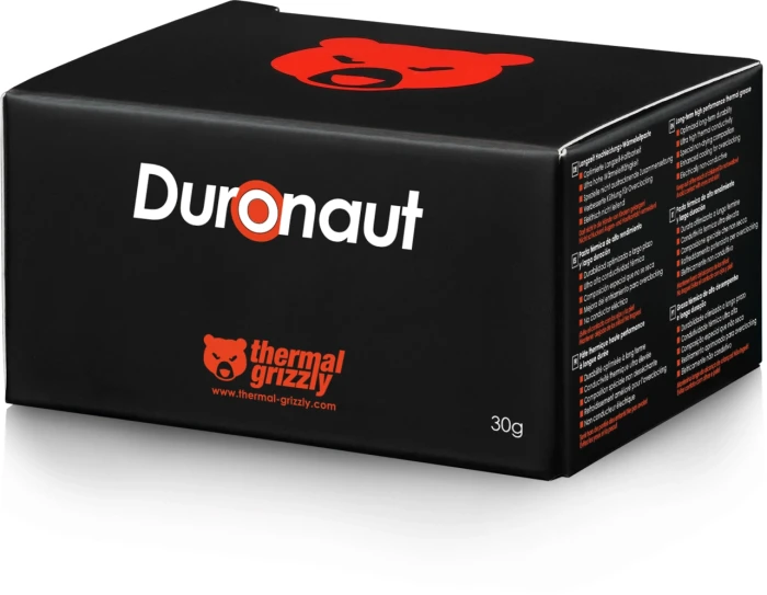 Thermal Grizzly Duronaut - 30g