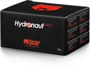 Thermal Grizzly Hydronaut Pro - 30g