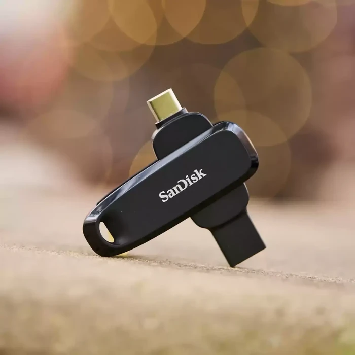 SanDisk Phone Drive for Android 256GB