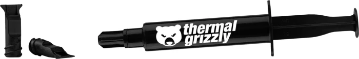 Термо паста Thermal Grizzly Kryonaut 11.1g