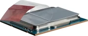 Термопроводящ пад Thermal Grizzly Phasesheet PTM 50 x 40 mm