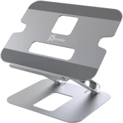 j5create Стойка за лаптоп до 16"