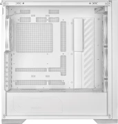 ASUS TUF Gaming GT302 ARGB White