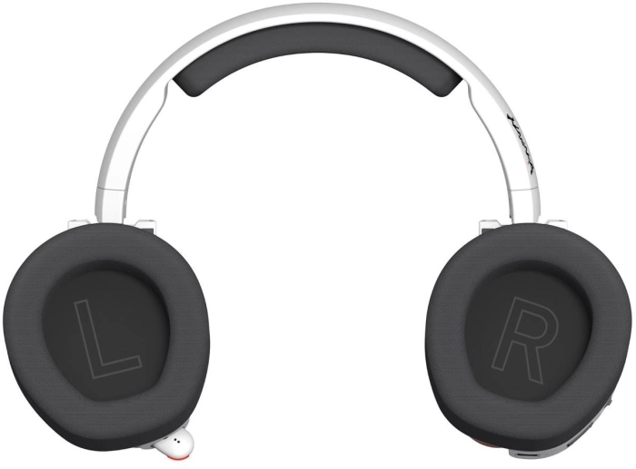 Bloody MR720 Naraka Wireless