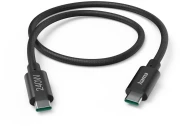 HAMA USB-C 5Gbps 240W - 1.5m