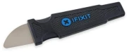 iFixit Jimmy