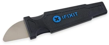 iFixit Jimmy