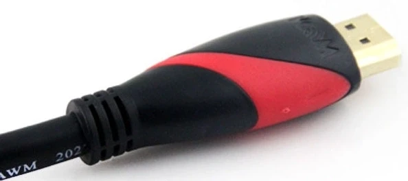 VCom CG525 HDMI 1.4 - 1.8m