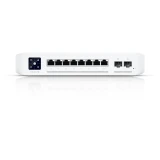 Ubiquiti Enterprise 8 PoE