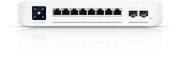Ubiquiti Enterprise 8 PoE