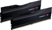 G.SKILL Trident Z5 Black 32GB(2x16GB) DDR5 5600MHz CL36