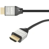 j5create JDC52 HDMI 2.0 4K - 2.0m