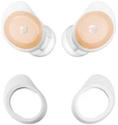 A4tech B27 Baby Pink