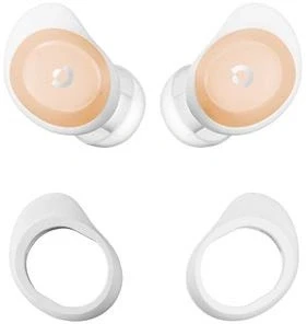 A4tech B27 Baby Pink