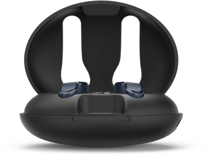 Hama Spirit Unchained Bluetooth Blue